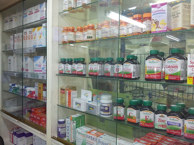 Cómo pagar la tarjeta Salcobrand en Chile
