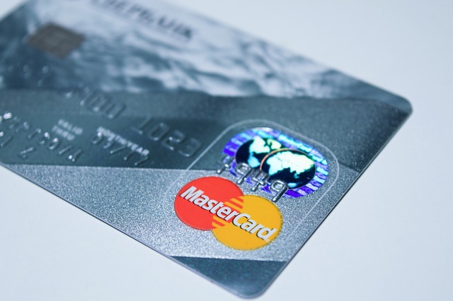 Cómo pagar sin cuota de manejo la tarjeta Hites Mastercard