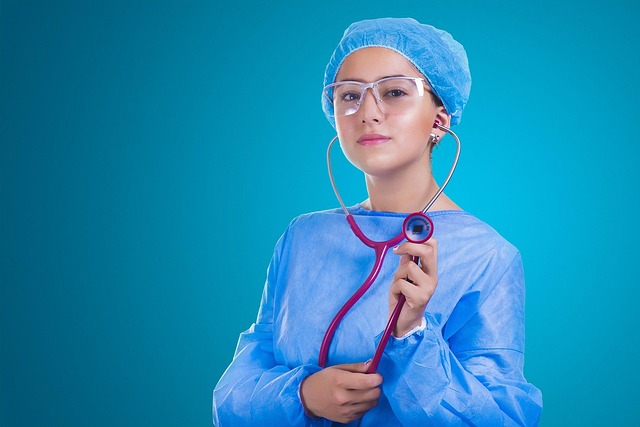Convenio ópticas con la tarjeta Consalud Contigo