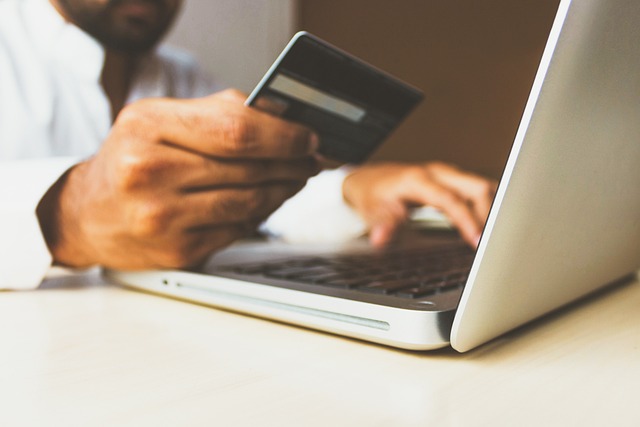 Pago automatizado del Bono Invierno en tarjeta Los Héroes