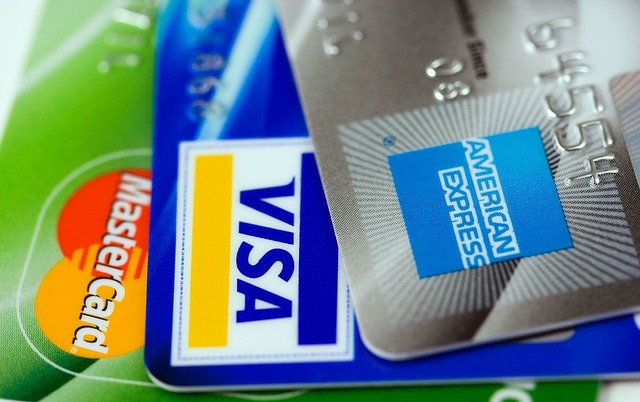 Claves para entender tu estado de cuenta de tarjeta prepago