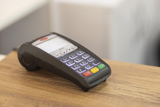 Pasos para activar tu tarjeta TF Mastercard Gold