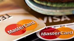 7 pasos para activar tu tarjeta Santander Superdigital