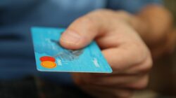Santander Banefe online