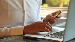 guía de uso de su tarjeta en tiendas digitales