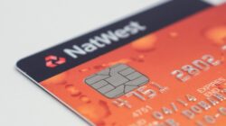 tarjeta y beneficios para compras online
